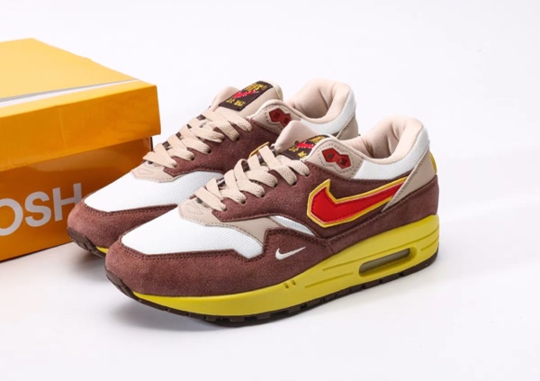 SWOOSH x Nike Air Max 1 Big Head Origins-1